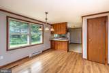 95 Mill Road - Photo 15