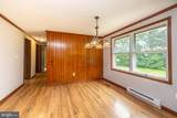 95 Mill Road - Photo 16