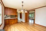 95 Mill Road - Photo 17