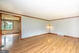 95 Mill Road - Photo 19