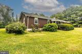 95 Mill Road - Photo 2
