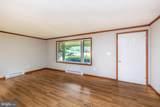 95 Mill Road - Photo 20