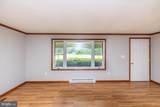95 Mill Road - Photo 21