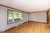 95 Mill Road - Photo 22