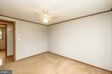 95 Mill Road - Photo 23