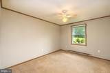 95 Mill Road - Photo 24