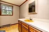 95 Mill Road - Photo 25