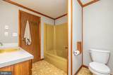 95 Mill Road - Photo 26