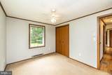 95 Mill Road - Photo 27