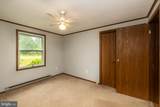 95 Mill Road - Photo 28