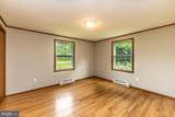 95 Mill Road - Photo 29