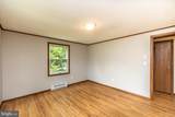 95 Mill Road - Photo 30