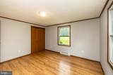 95 Mill Road - Photo 31