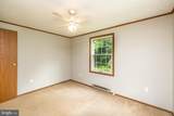 95 Mill Road - Photo 32