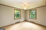 95 Mill Road - Photo 33