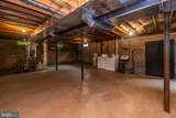 95 Mill Road - Photo 34