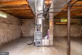 95 Mill Road - Photo 35