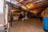 95 Mill Road - Photo 36