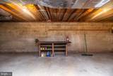 95 Mill Road - Photo 37