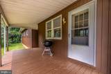 95 Mill Road - Photo 38