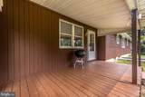 95 Mill Road - Photo 39