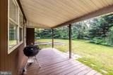 95 Mill Road - Photo 40