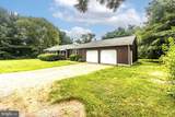 95 Mill Road - Photo 41