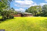 95 Mill Road - Photo 42
