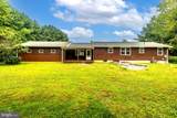 95 Mill Road - Photo 43