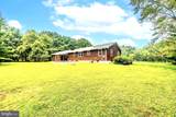 95 Mill Road - Photo 44