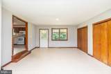 95 Mill Road - Photo 5
