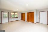95 Mill Road - Photo 6