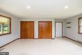95 Mill Road - Photo 7