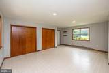 95 Mill Road - Photo 8