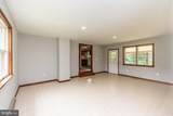 95 Mill Road - Photo 9