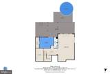 580 Icehouse Cove Ln - Photo 119