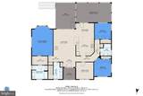 580 Icehouse Cove Ln - Photo 120