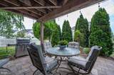 1123 Long Farm Circle - Photo 58