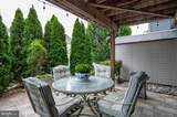1123 Long Farm Circle - Photo 59
