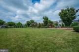 1123 Long Farm Circle - Photo 61
