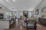 1123 Long Farm Circle - Photo 7