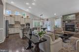 1123 Long Farm Circle - Photo 8