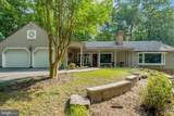 7430 Clifton Road - Photo 1