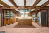 7430 Clifton Road - Photo 10