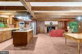 7430 Clifton Road - Photo 11