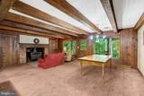 7430 Clifton Road - Photo 12
