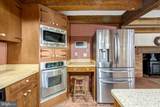 7430 Clifton Road - Photo 14