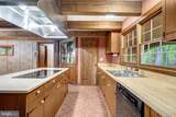 7430 Clifton Road - Photo 15