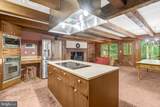 7430 Clifton Road - Photo 16