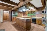 7430 Clifton Road - Photo 17